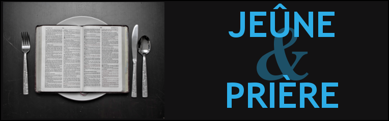 jeune_priere