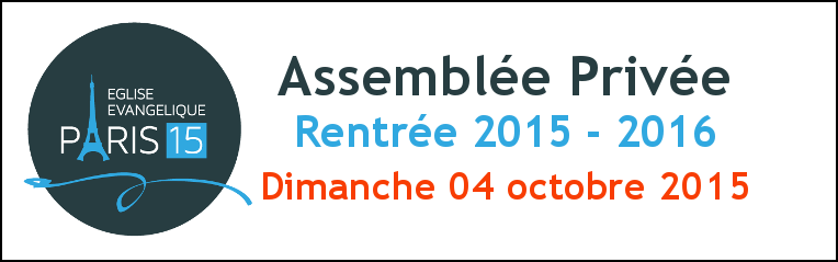 ass_privee_octobre2015